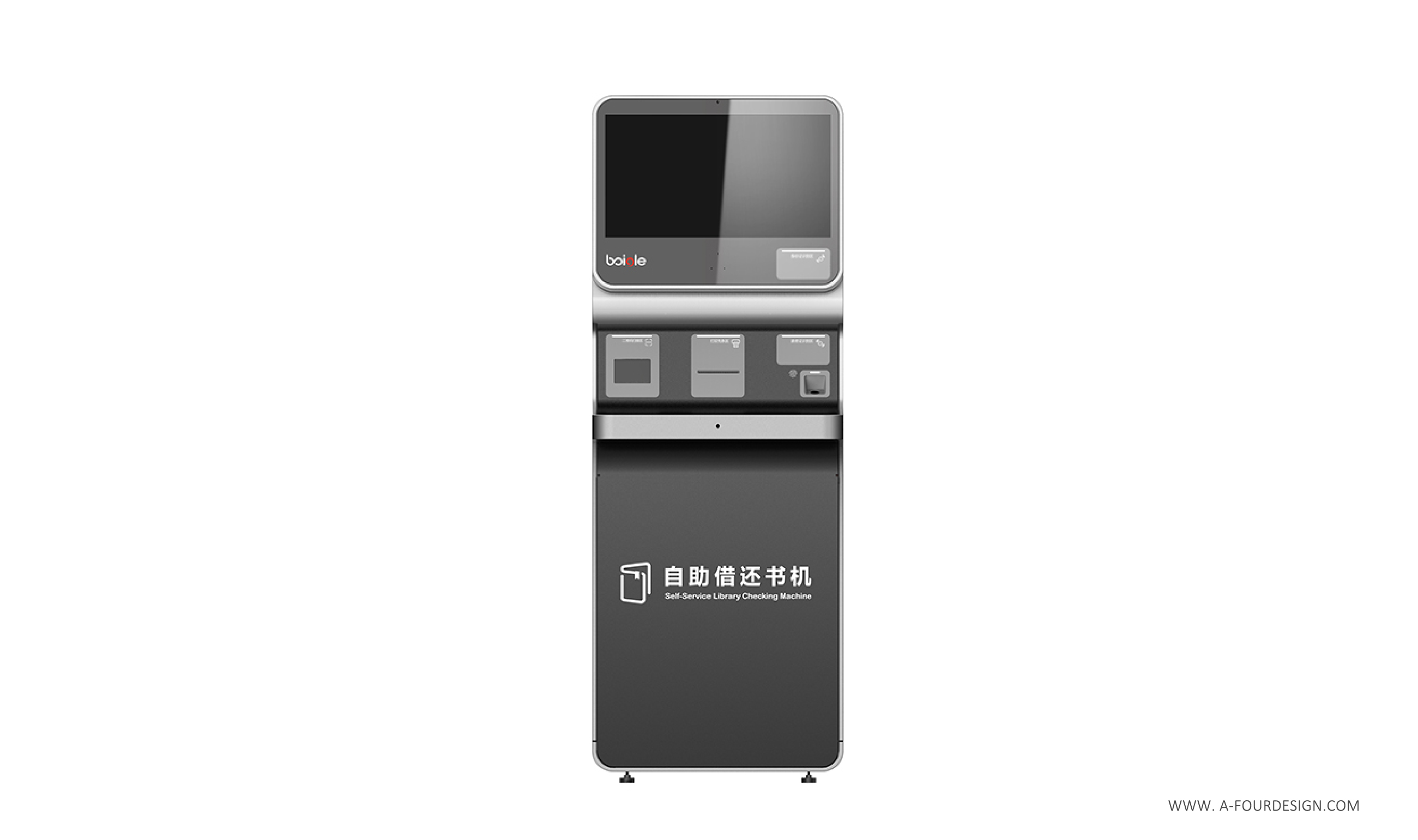 案例图片-02.jpg