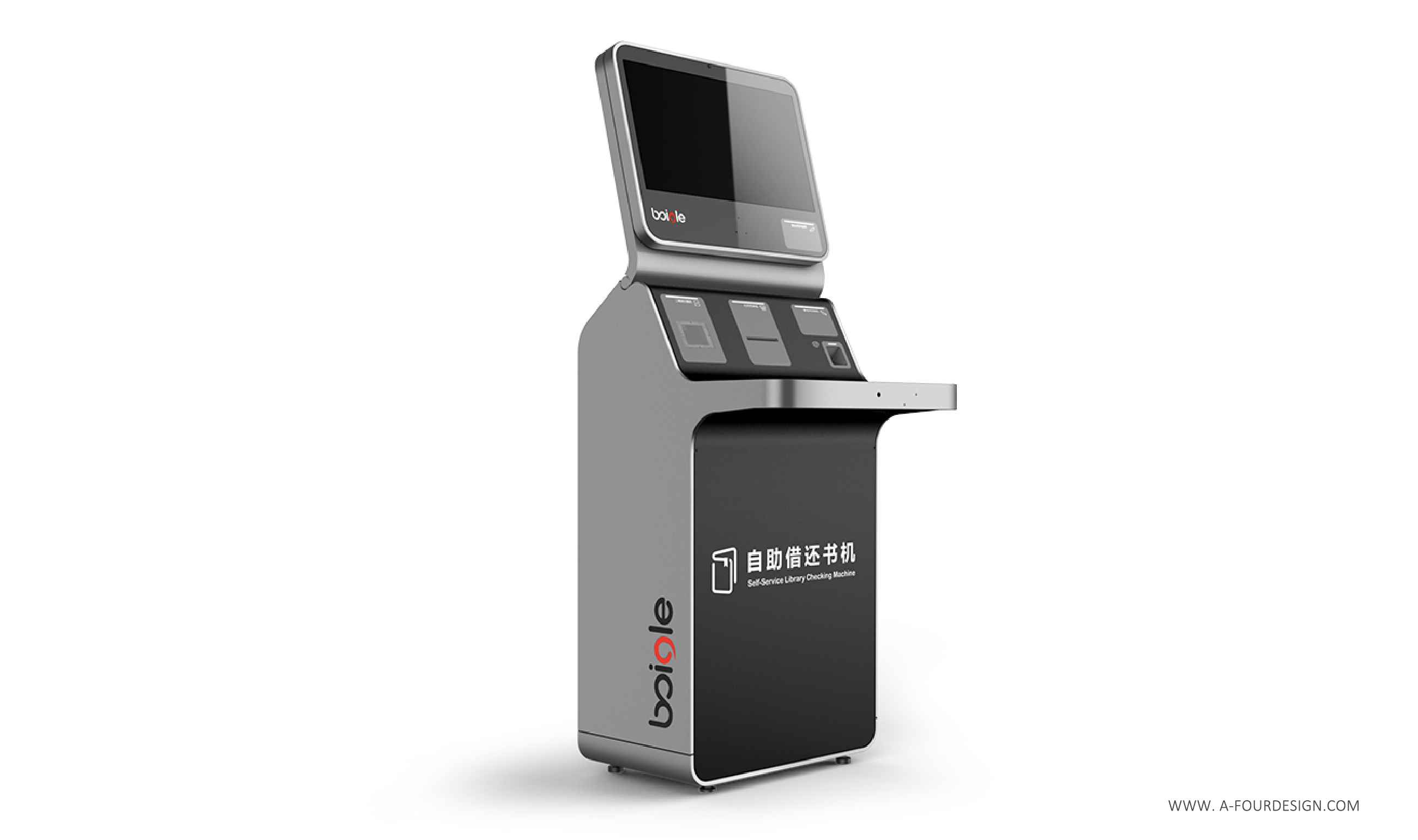 案例图片-03.jpg