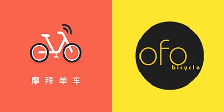 工业设计公司包装设计能让产品变得更好 工业设计公司包装设计能让产品变得更好