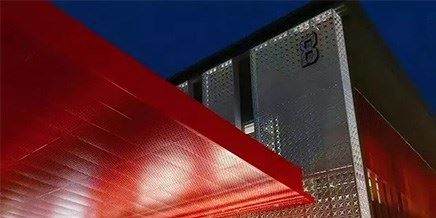 工业产品设计专业知识分享 工业产品设计专业知识分享