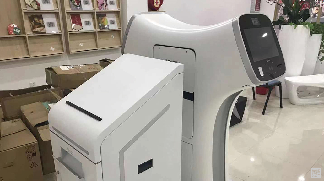解决方案