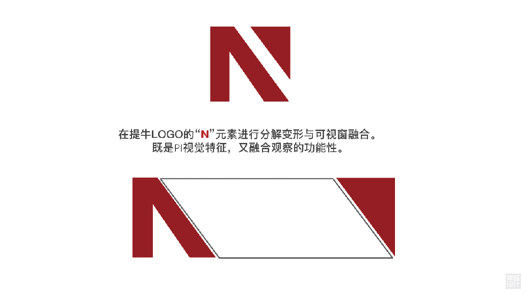 解决方案